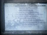 image of grave number 49677